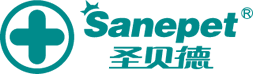 西安710公海寰宇,710公海寰宇宠物,710公海寰宇宠物保健品-西安710公海寰宇宠物保健品有限公司